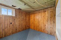 1513 Division Street, Stevens Point, WI 54481