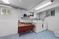 1513 Division Street, Stevens Point, WI 54481