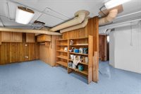 1513 Division Street, Stevens Point, WI 54481