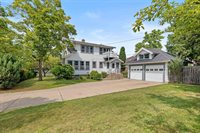 1513 Division Street, Stevens Point, WI 54481