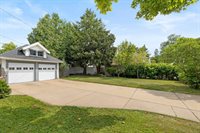 1513 Division Street, Stevens Point, WI 54481