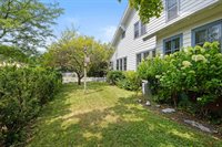 1513 Division Street, Stevens Point, WI 54481