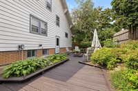 1513 Division Street, Stevens Point, WI 54481