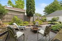 1513 Division Street, Stevens Point, WI 54481