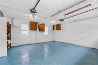 1513 Division Street, Stevens Point, WI 54481