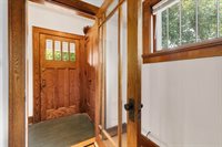 1513 Division Street, Stevens Point, WI 54481