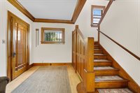 1513 Division Street, Stevens Point, WI 54481