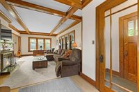 1513 Division Street, Stevens Point, WI 54481