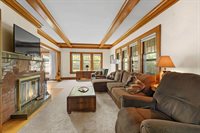 1513 Division Street, Stevens Point, WI 54481