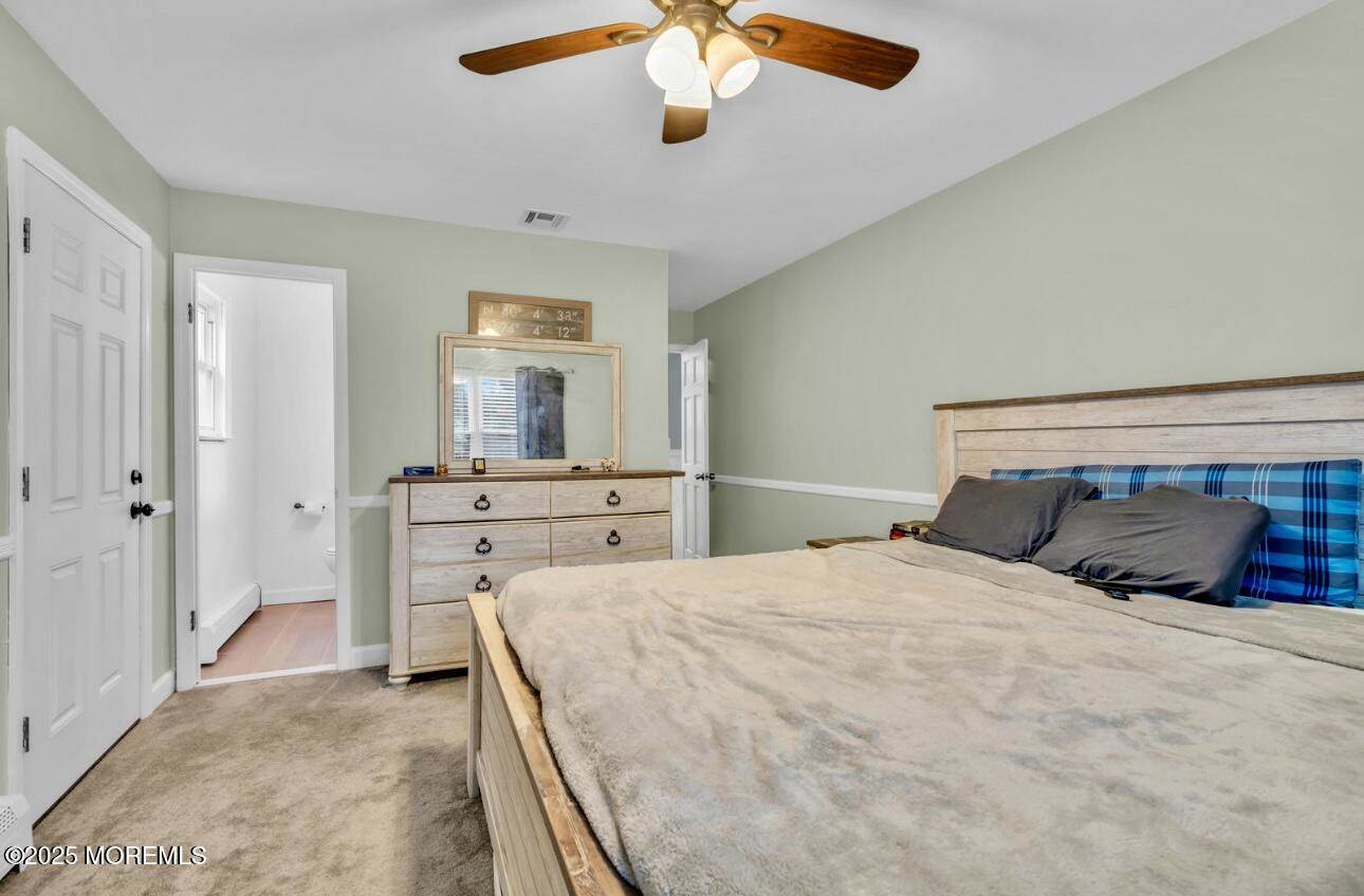 933 Lawrence Avenue, Toms River, NJ 08757