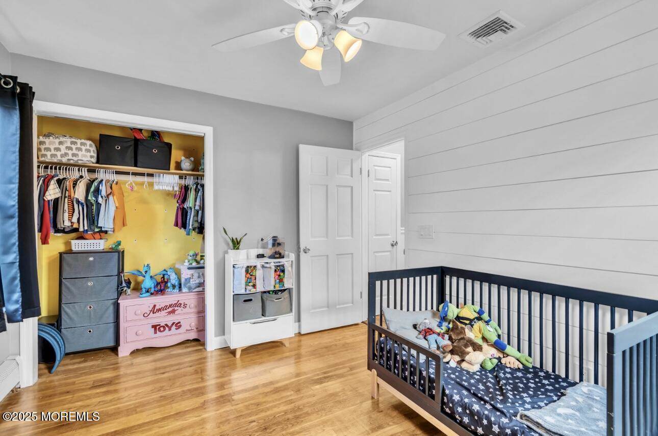 933 Lawrence Avenue, Toms River, NJ 08757