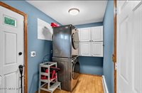 933 Lawrence Avenue, Toms River, NJ 08757