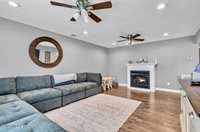 933 Lawrence Avenue, Toms River, NJ 08757