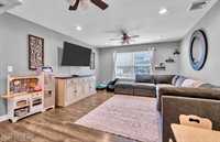 933 Lawrence Avenue, Toms River, NJ 08757