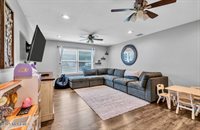 933 Lawrence Avenue, Toms River, NJ 08757