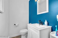 933 Lawrence Avenue, Toms River, NJ 08757