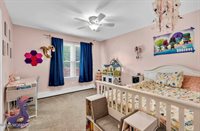 933 Lawrence Avenue, Toms River, NJ 08757