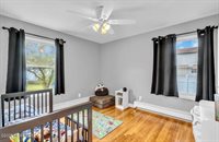 933 Lawrence Avenue, Toms River, NJ 08757