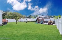 933 Lawrence Avenue, Toms River, NJ 08757