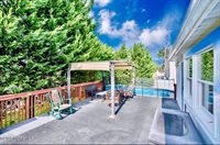 933 Lawrence Avenue, Toms River, NJ 08757