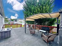 933 Lawrence Avenue, Toms River, NJ 08757