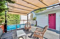 933 Lawrence Avenue, Toms River, NJ 08757