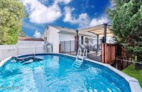 933 Lawrence Avenue, Toms River, NJ 08757