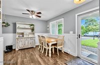 933 Lawrence Avenue, Toms River, NJ 08757