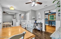 933 Lawrence Avenue, Toms River, NJ 08757