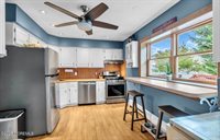 933 Lawrence Avenue, Toms River, NJ 08757