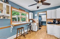 933 Lawrence Avenue, Toms River, NJ 08757