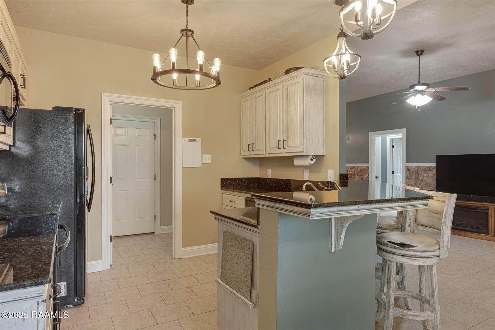 107 Cezanne Drive, Rayne, LA 70578