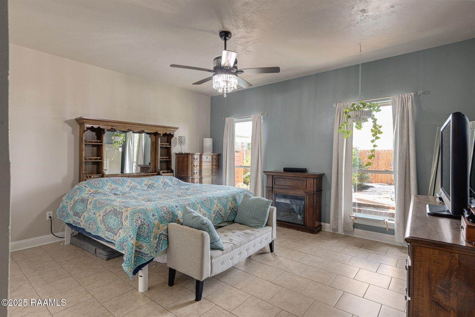 107 Cezanne Drive, Rayne, LA 70578