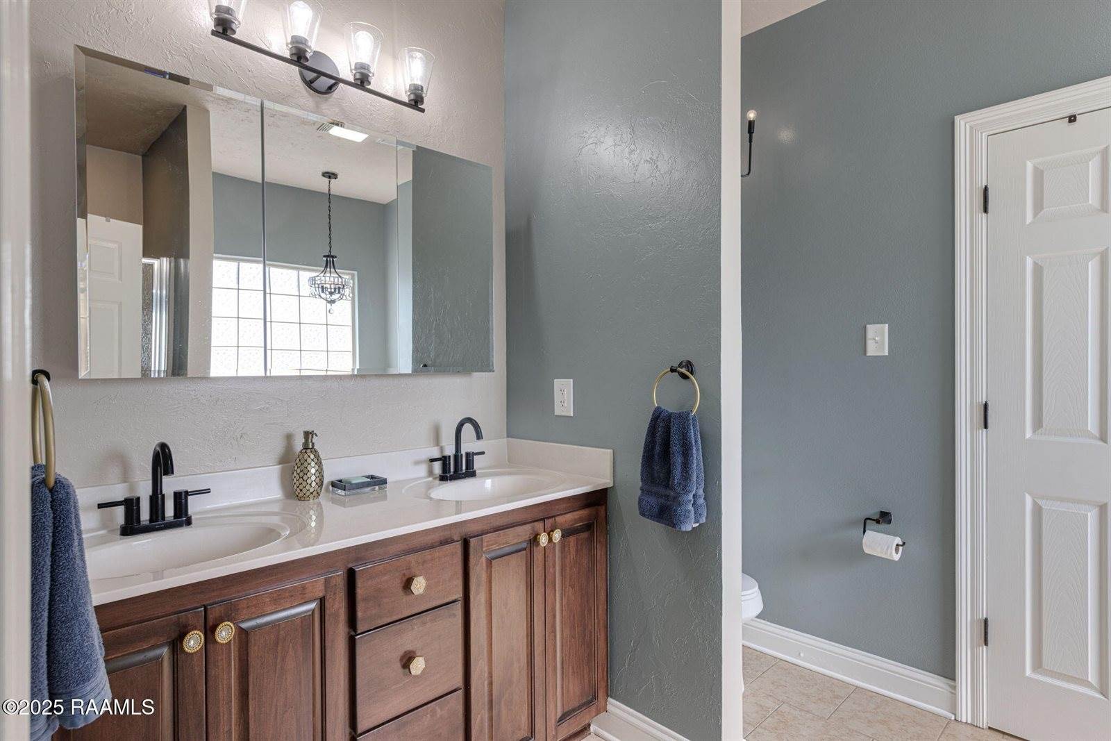 107 Cezanne Drive, Rayne, LA 70578