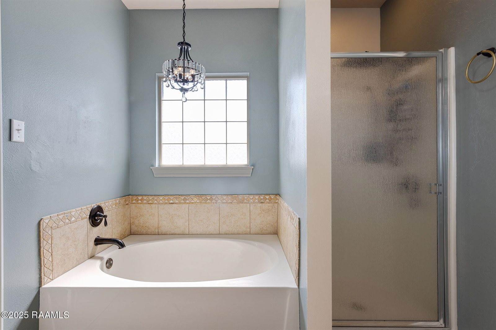 107 Cezanne Drive, Rayne, LA 70578