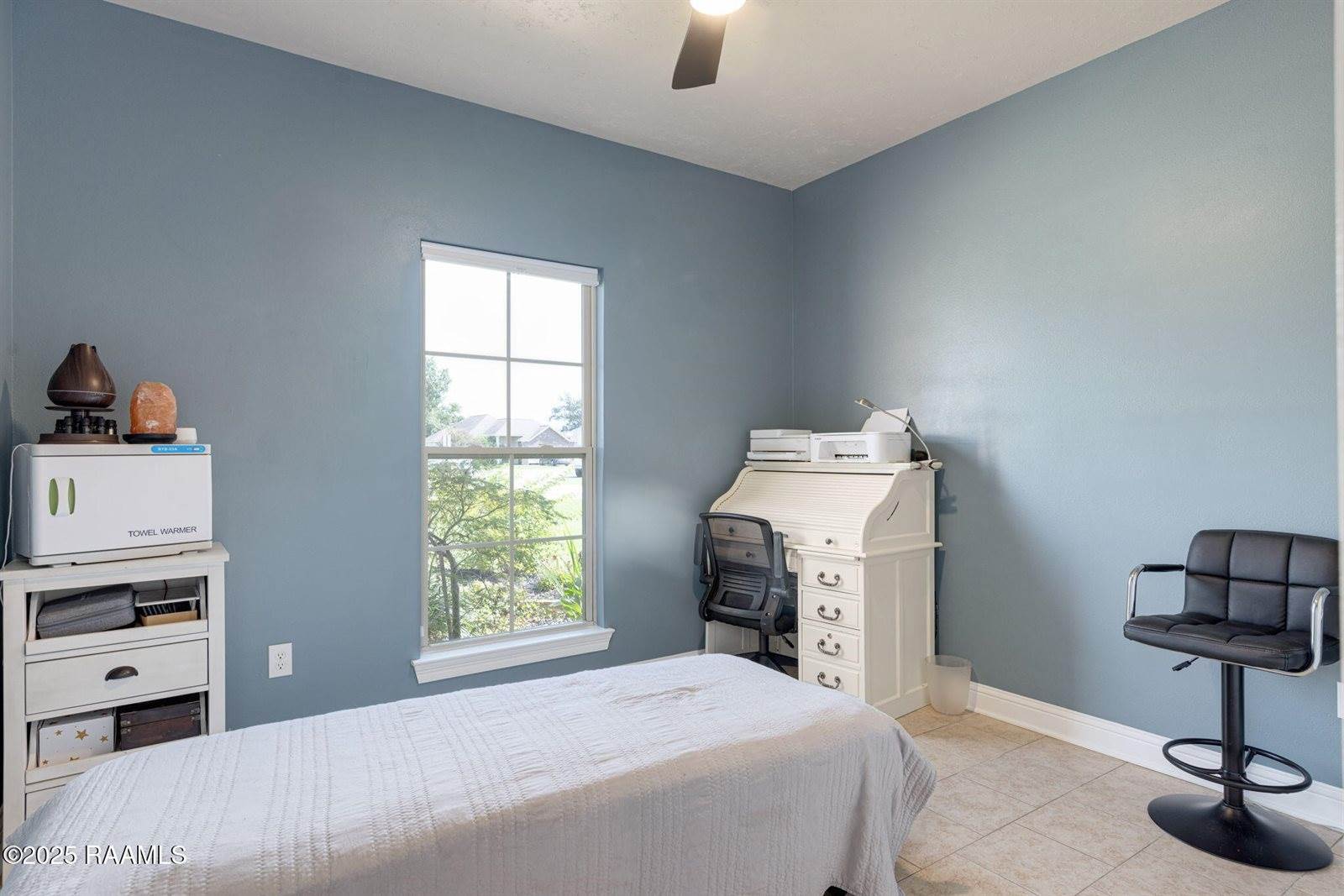 107 Cezanne Drive, Rayne, LA 70578