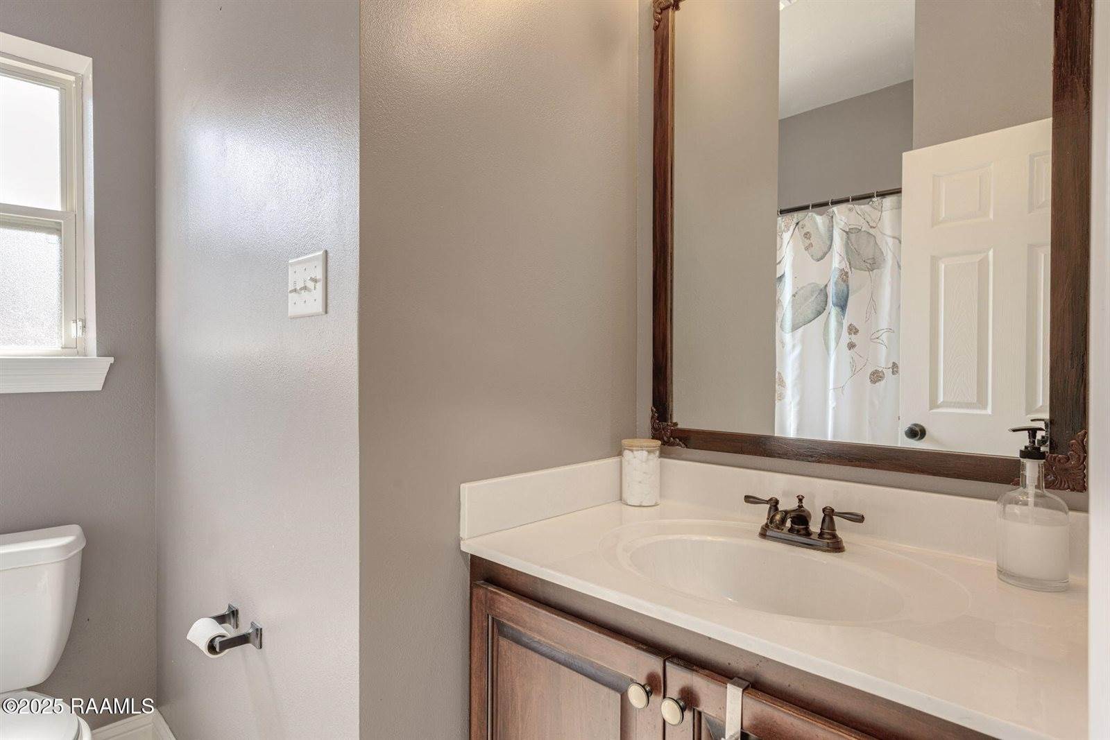 107 Cezanne Drive, Rayne, LA 70578