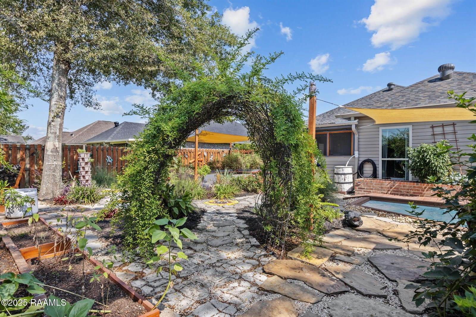 107 Cezanne Drive, Rayne, LA 70578