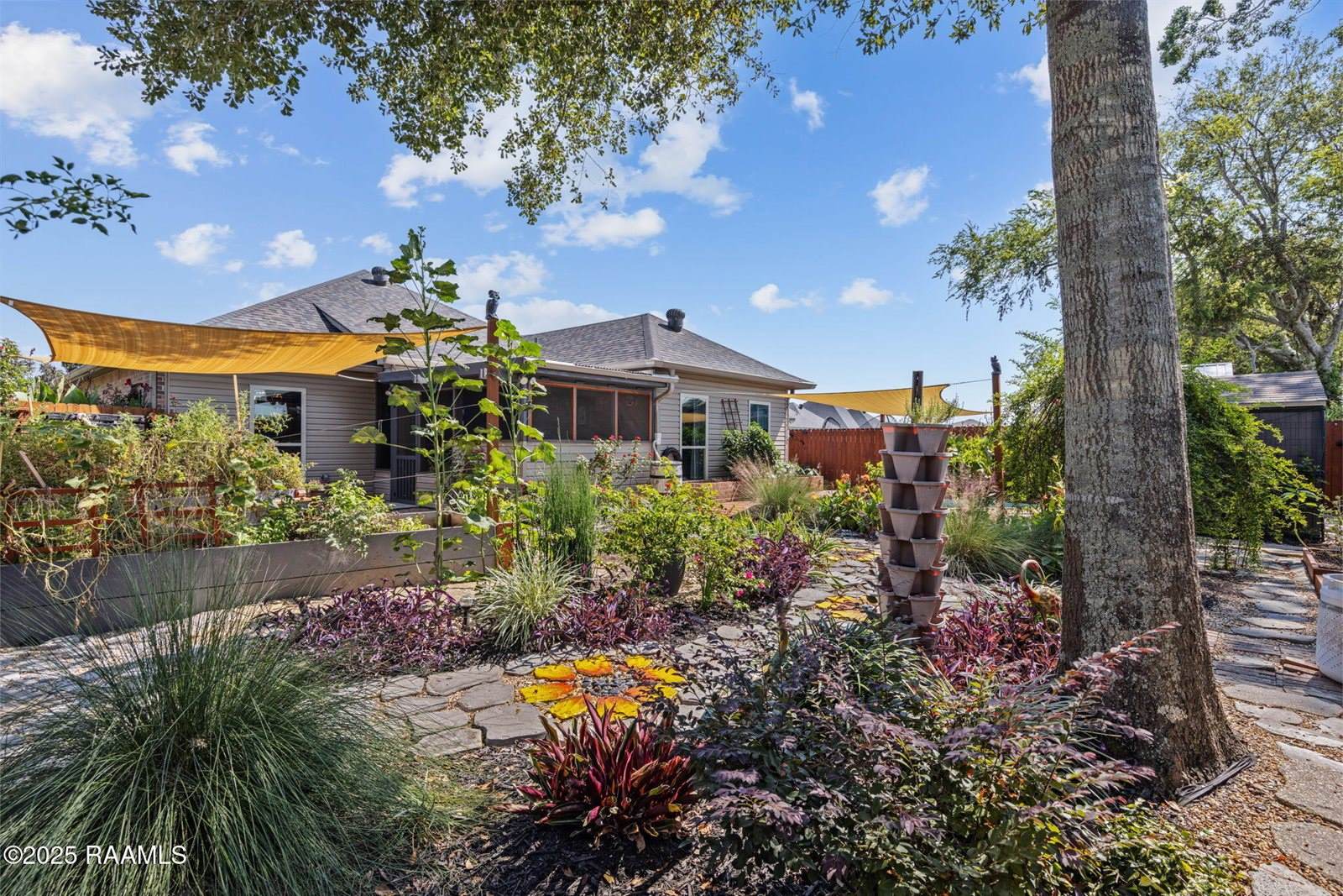 107 Cezanne Drive, Rayne, LA 70578