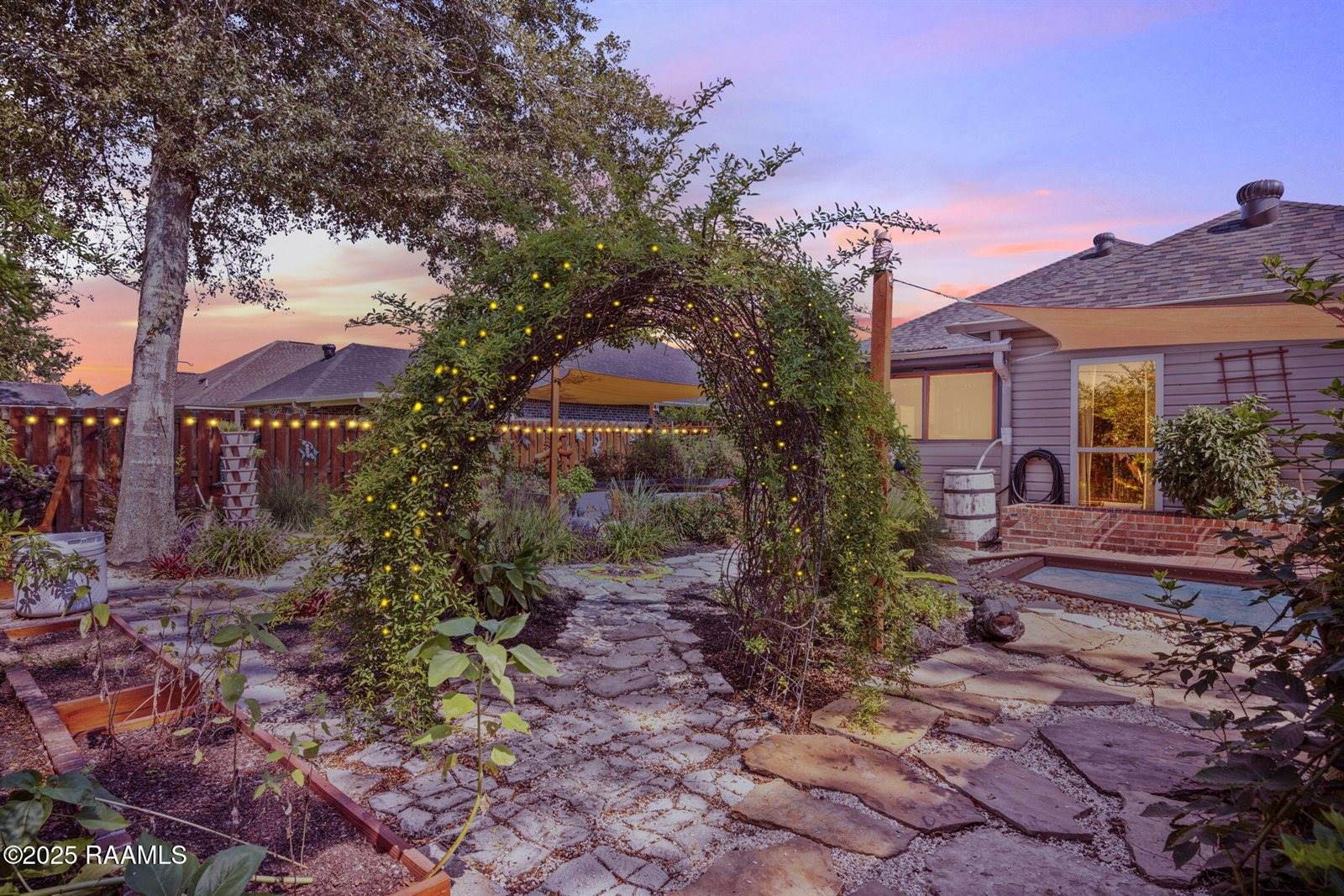 107 Cezanne Drive, Rayne, LA 70578