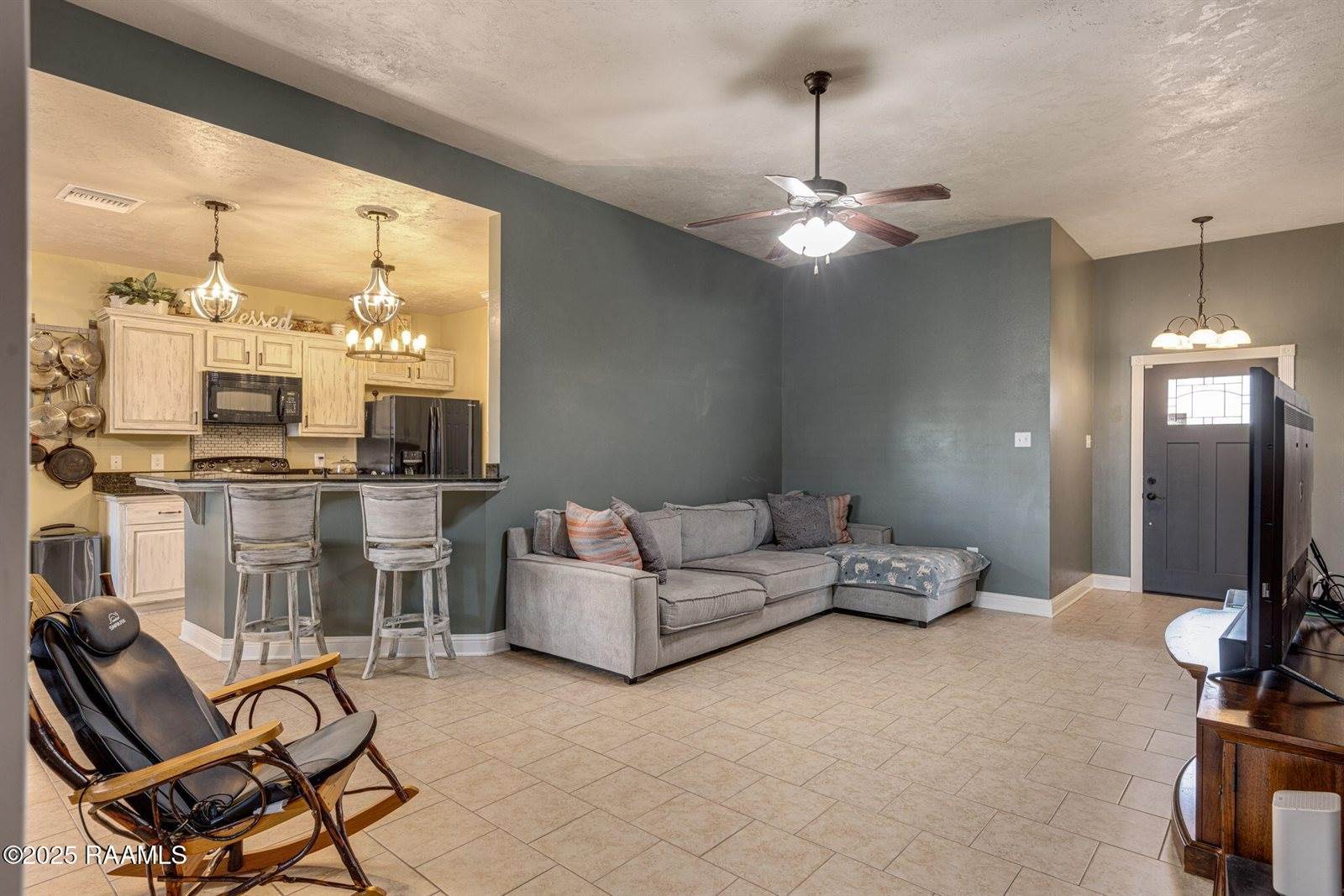 107 Cezanne Drive, Rayne, LA 70578