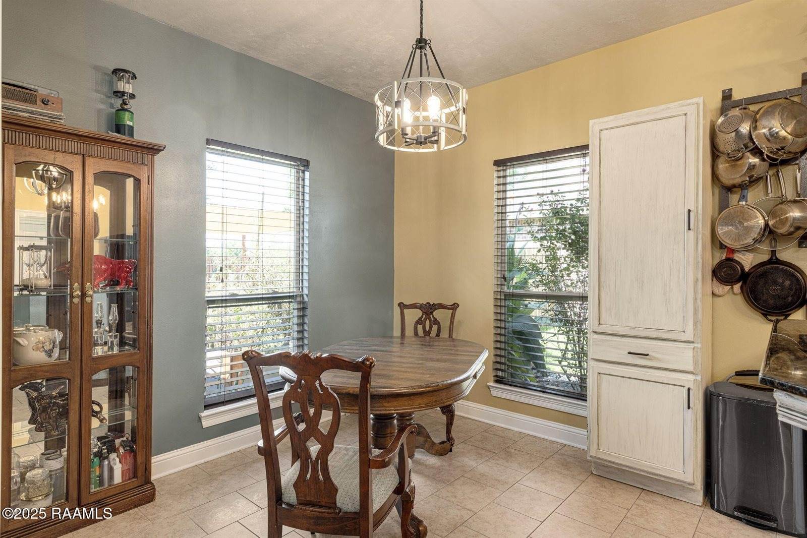 107 Cezanne Drive, Rayne, LA 70578