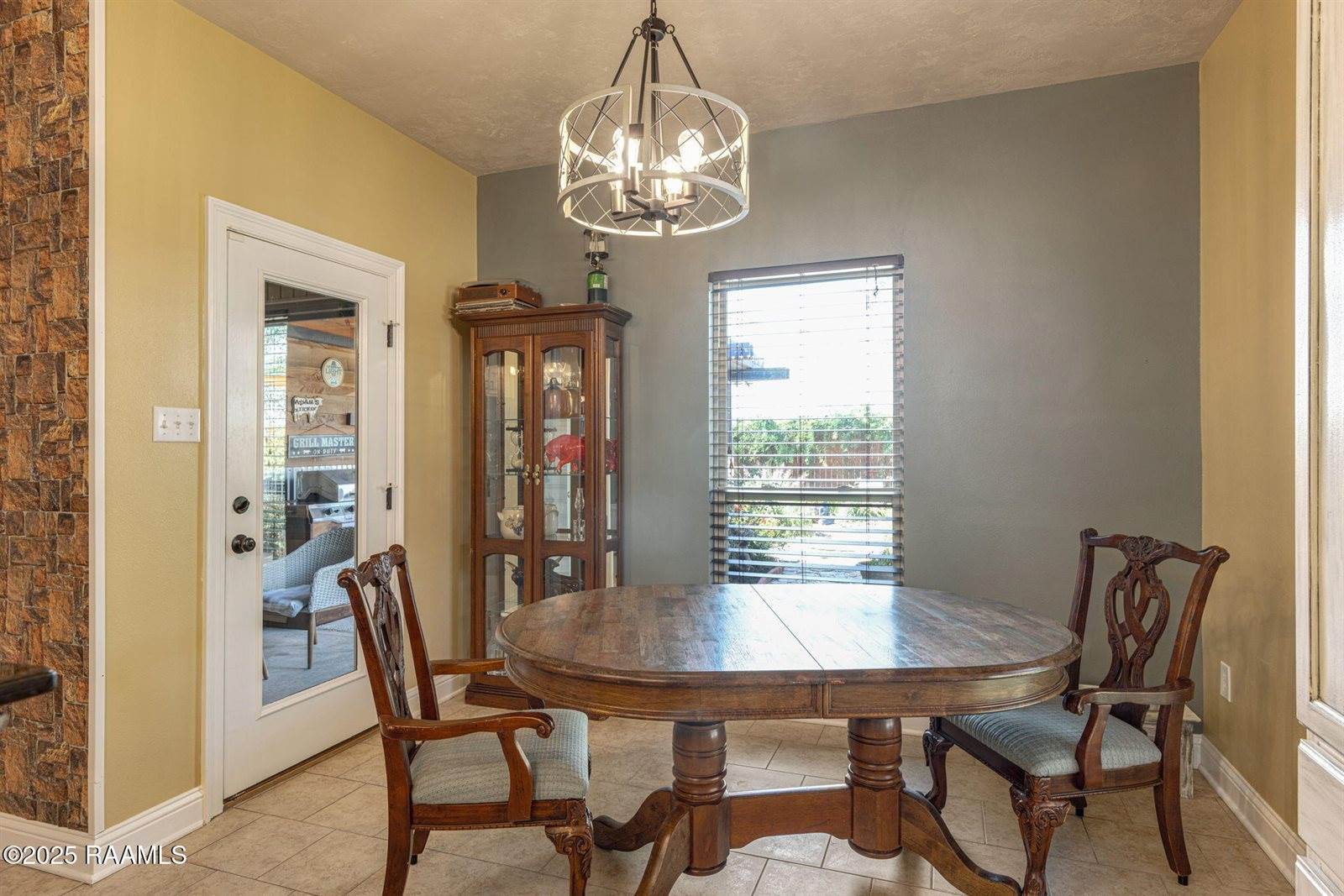 107 Cezanne Drive, Rayne, LA 70578