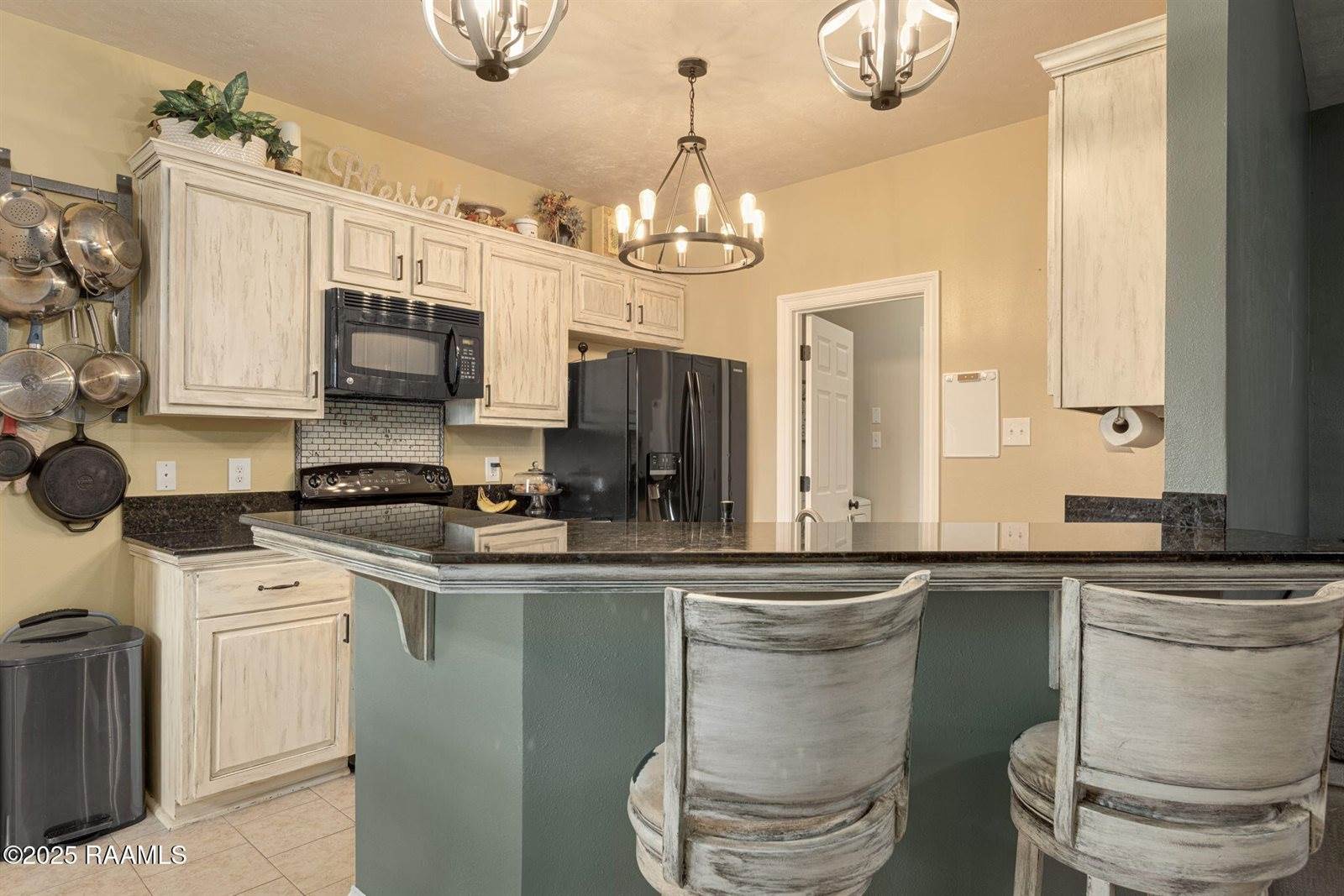 107 Cezanne Drive, Rayne, LA 70578