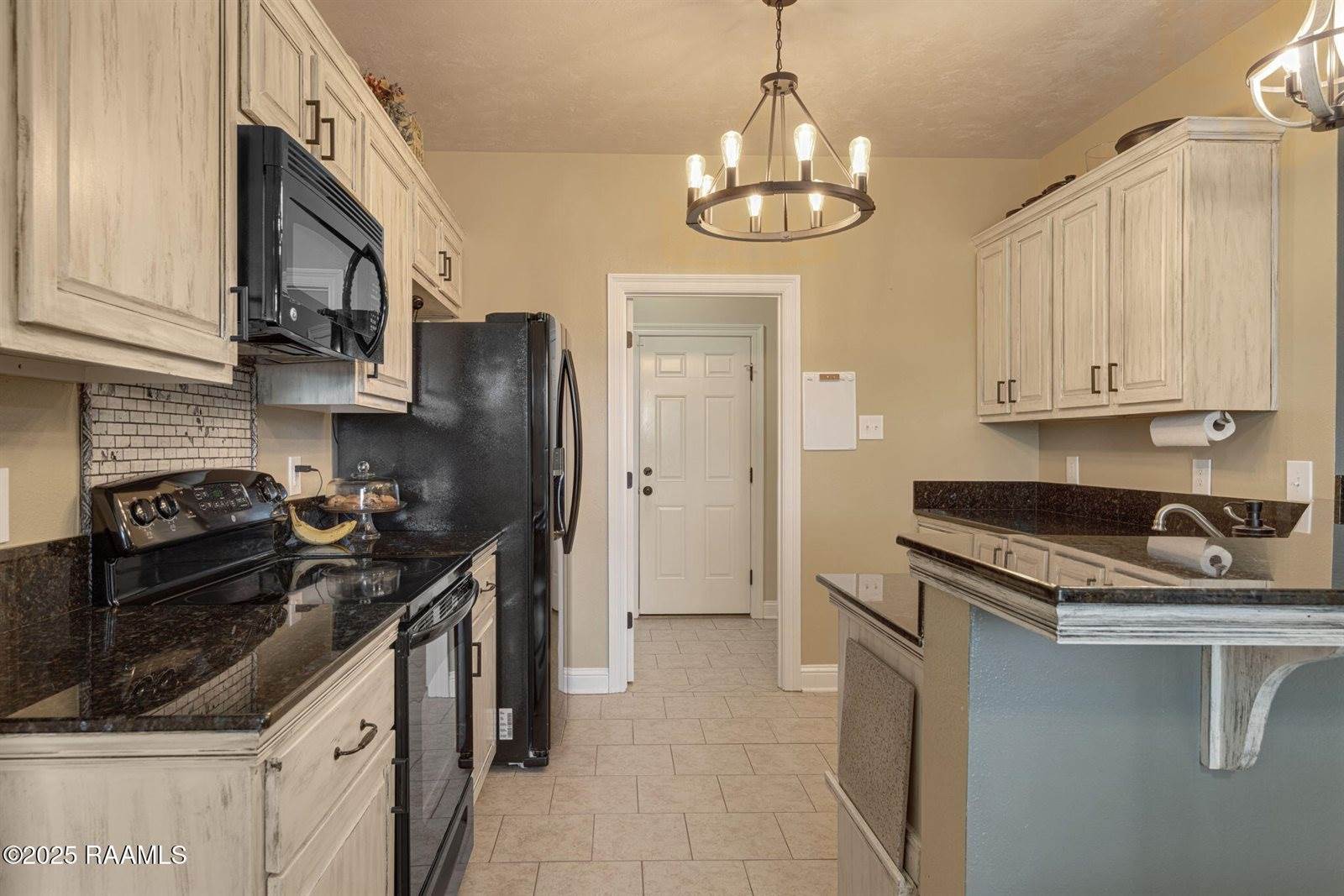 107 Cezanne Drive, Rayne, LA 70578