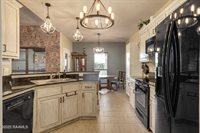 107 Cezanne Drive, Rayne, LA 70578