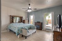 107 Cezanne Drive, Rayne, LA 70578