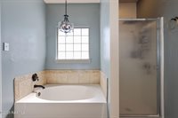 107 Cezanne Drive, Rayne, LA 70578