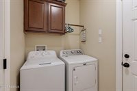 107 Cezanne Drive, Rayne, LA 70578