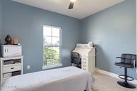 107 Cezanne Drive, Rayne, LA 70578